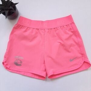 Nike Dri-Fit shorts size XS